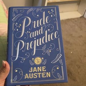 ⭐️ 3 FOR 11⭐️ PRIDE AND PREJUDICE